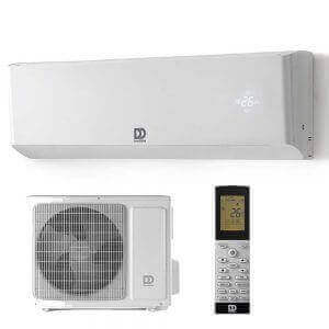 Yakakent Klima Electrolux Servisi